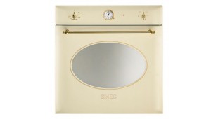 SMEG SF850P