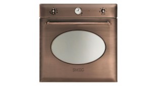 SMEG SF850RA