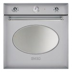 SMEG SF850X