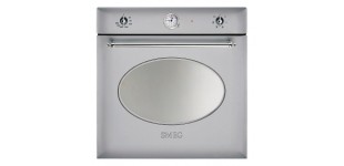 SMEG SF850X