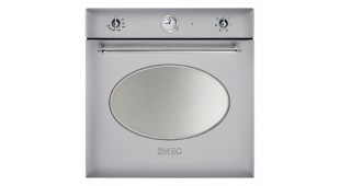 SMEG SF850X