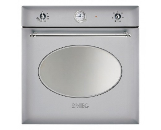 SMEG SF850X
