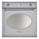 SMEG SF850X