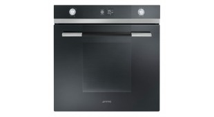 SMEG SFP130N-1