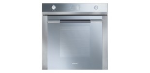 SMEG SFP130-1