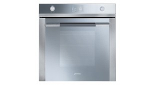 SMEG SFP130-1