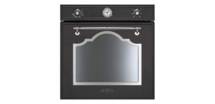 SMEG SFP750AX