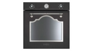 SMEG SFP750AX