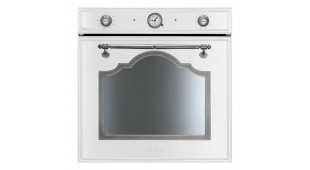 SMEG SFP750BS