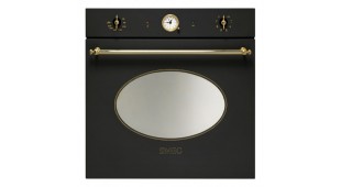 SMEG SFP805A