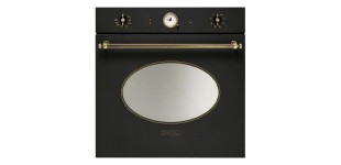 SMEG SFP805AO