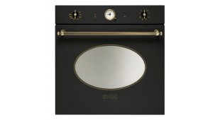SMEG SFP805AO