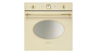 SMEG SFP805PO
