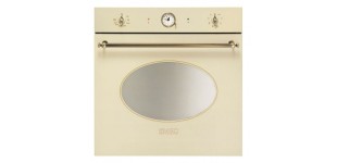 SMEG SFP805P