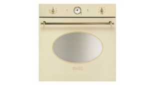 SMEG SFP805P