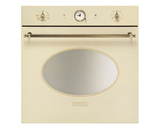 SMEG SFP805P