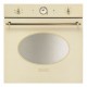 SMEG SFP805P