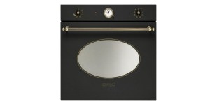 SMEG SFT805AO