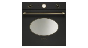 SMEG SFT805AO