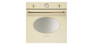 SMEG SFT805PO