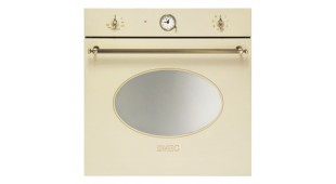 SMEG SFT805PO