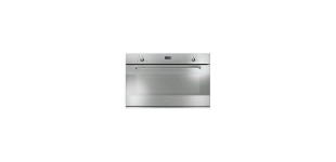 SMEG SE901GX