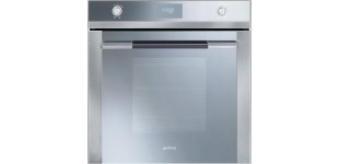 SMEG SFP109