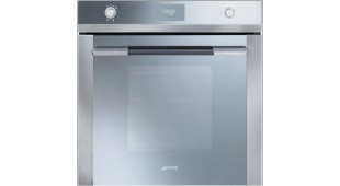 SMEG SFP109