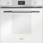 SMEG SF106B