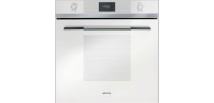 SMEG SF106B