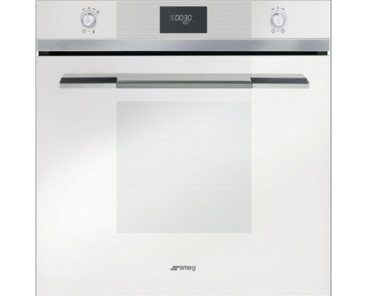 SMEG SF106B