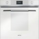 SMEG SF106B