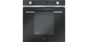 SMEG SF106N
