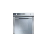 SMEG SF122