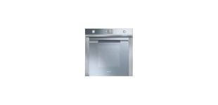 SMEG SF122