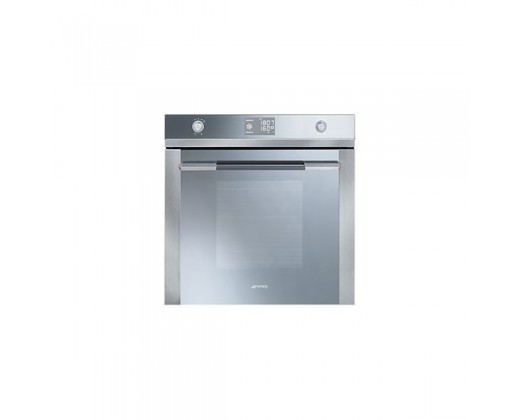 SMEG SF122