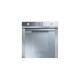 SMEG SF122