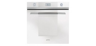 SMEG SF122PZ