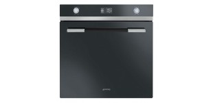 SMEG SF122TN