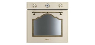SMEG SF700PO
