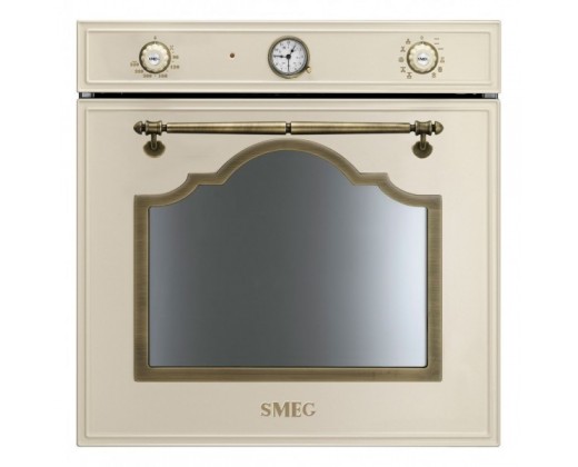SMEG SF700PO