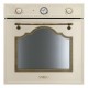 SMEG SF700PO