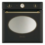 SMEG SF855A