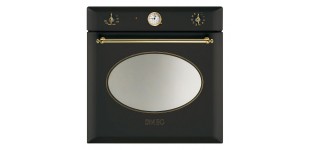 SMEG SF855A
