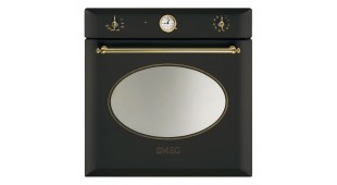SMEG SF855A