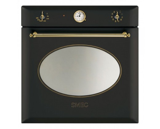 SMEG SF855A