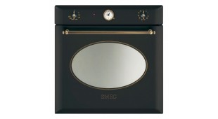 SMEG SF855AO