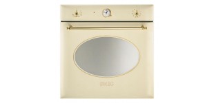 SMEG SF855P