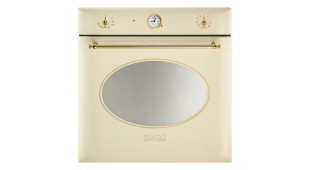 SMEG SF855P
