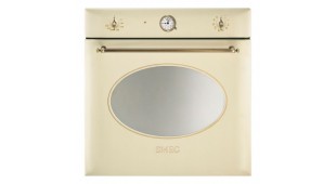 SMEG SF855PO